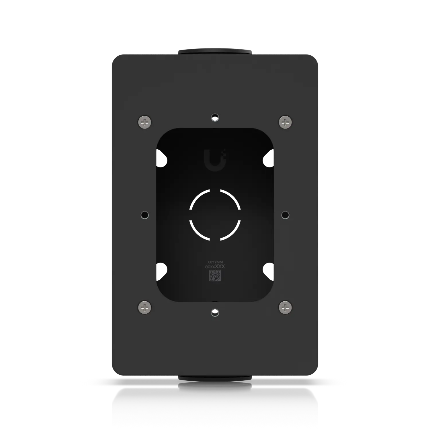 Ubiquiti UACC-Reader-JB-B | Reader Junction Box - Afbeelding 3