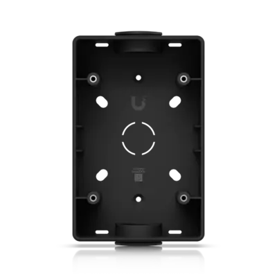 Ubiquiti UACC-Reader-JB-B | Reader Junction Box - Afbeelding 4