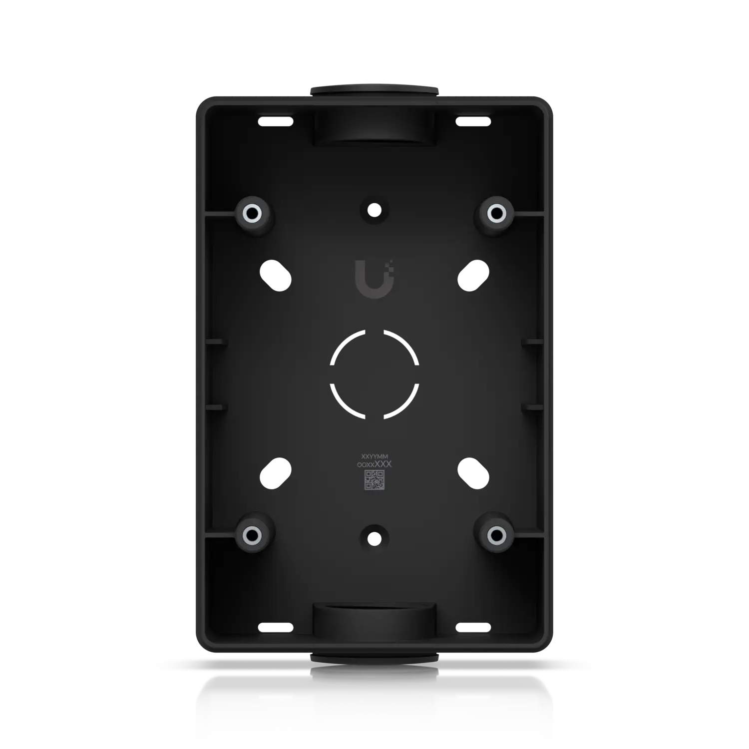 Ubiquiti UACC-Reader-JB-B | Reader Junction Box - Afbeelding 4