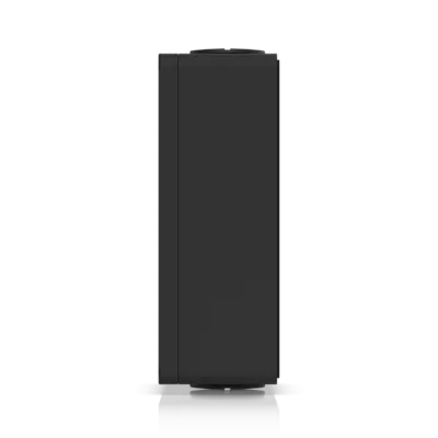 Ubiquiti UACC-Reader-JB-B | Reader Junction Box - Afbeelding 5