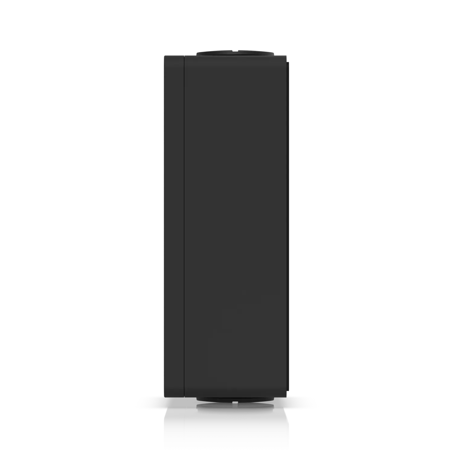 Ubiquiti UACC-Reader-JB-B | Reader Junction Box - Afbeelding 5