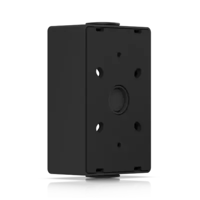 Ubiquiti UACC-Reader-JB-B | Reader Junction Box - Afbeelding 6