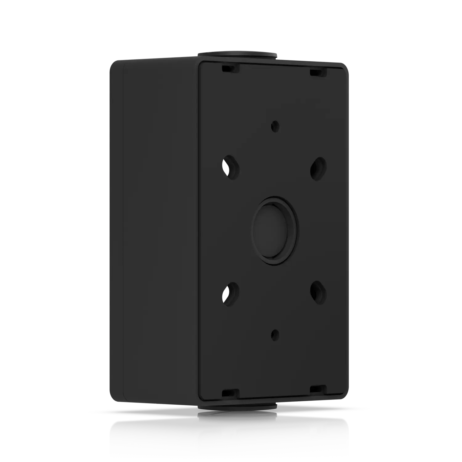 Ubiquiti UACC-Reader-JB-B | Reader Junction Box - Afbeelding 6