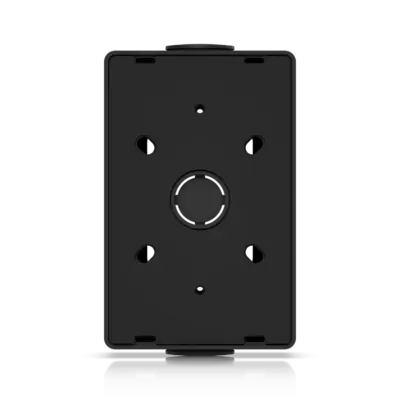 Ubiquiti UACC-Reader-JB-B | Reader Junction Box - Afbeelding 7