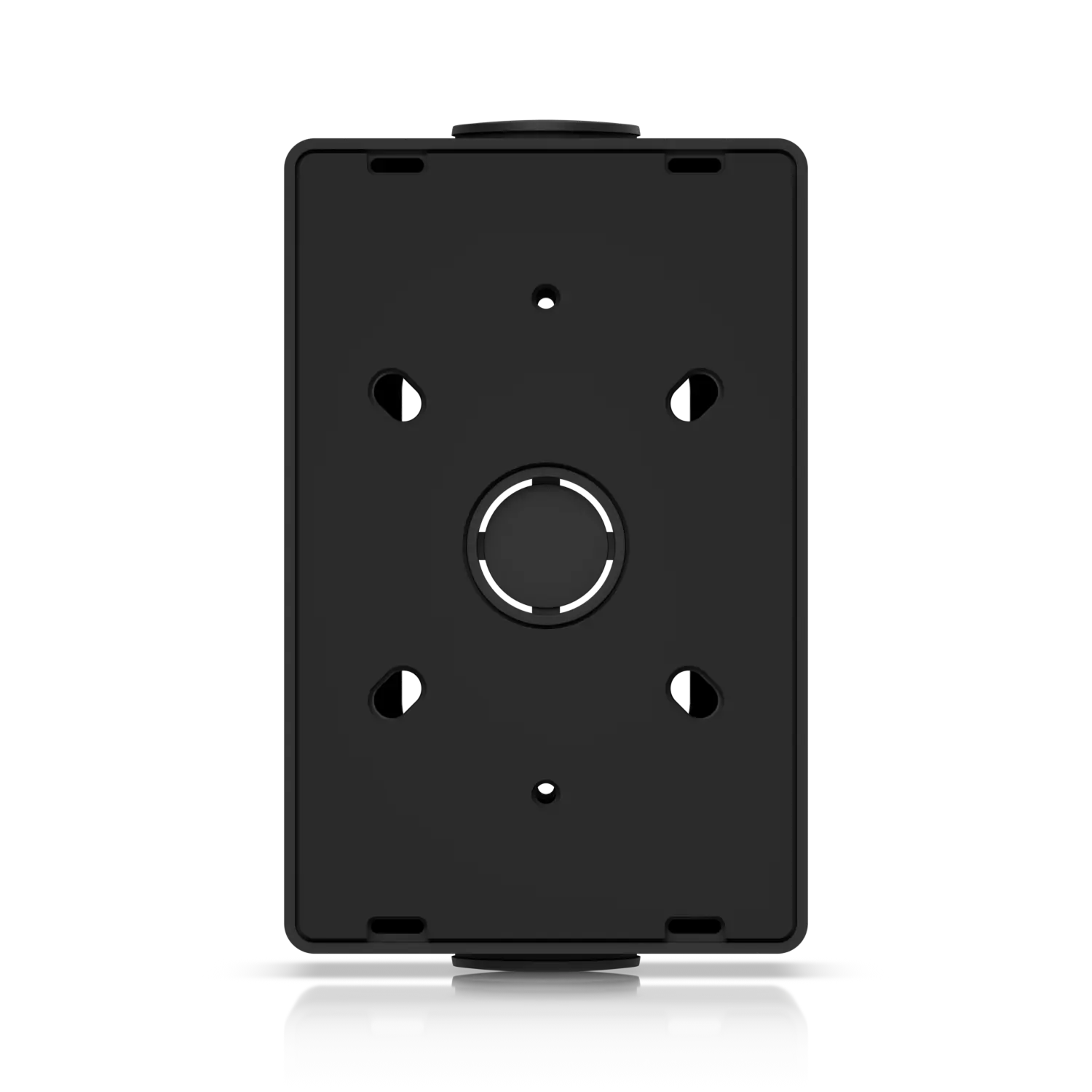 Ubiquiti UACC-Reader-JB-B | Reader Junction Box - Afbeelding 7