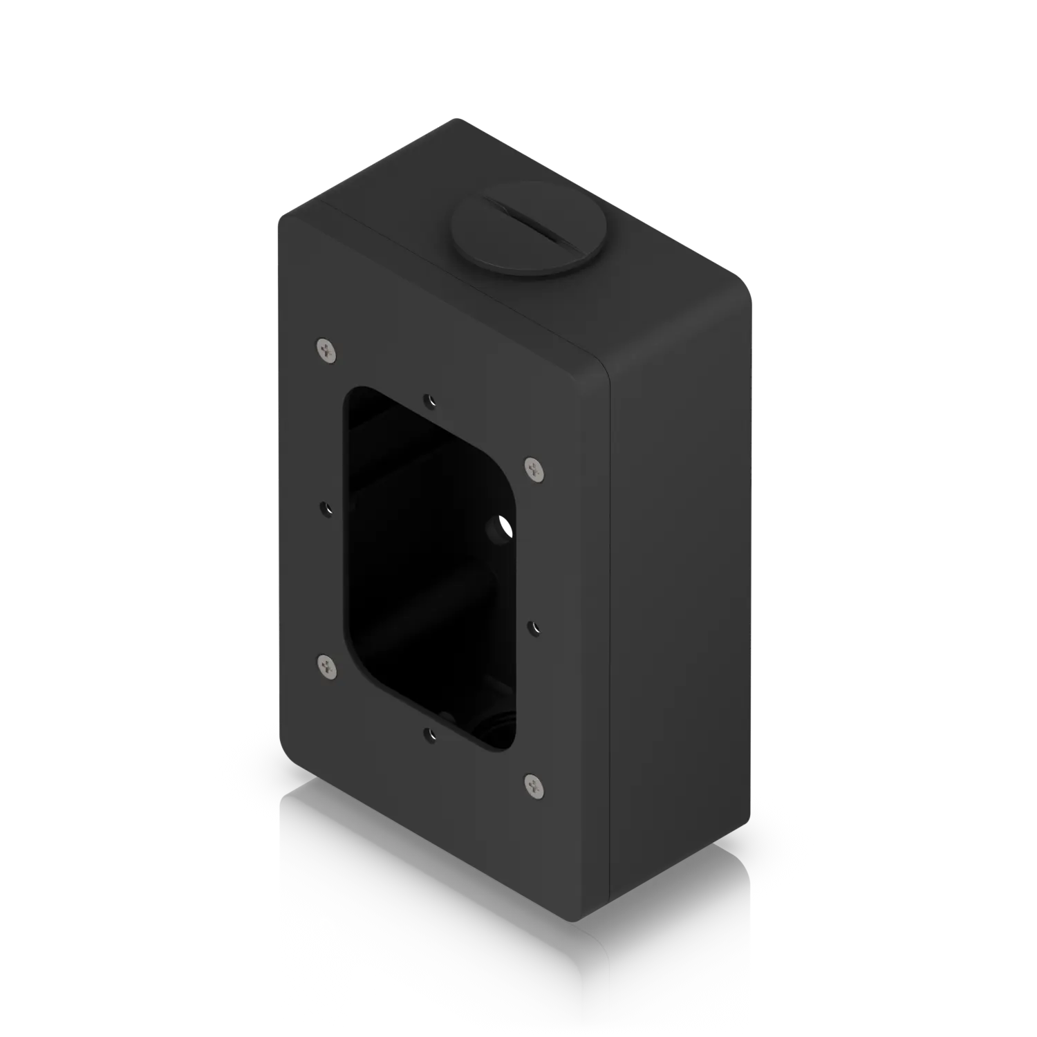 Ubiquiti UACC-Reader-JB-B | Reader Junction Box - Afbeelding 2