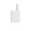 Ubiquiti UDB-IoT | Device Bridge IoT