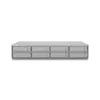 Ubiquiti UNVR-G2-Pro | Network Video Recorder G2 Pro