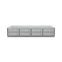 Ubiquiti UNVR-G2-Pro | Network Video Recorder G2 Pro