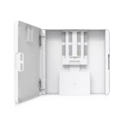 Ubiquiti UP-AlarmHub | Alarm Hub Kit