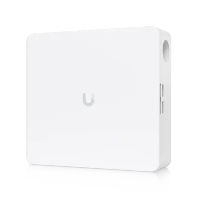 Ubiquiti UP-AlarmHub-Kit | UniFi Alarm Hub Kit voor 32 bedrade zones - Afbeelding 3