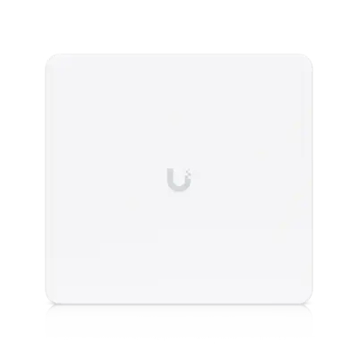 Ubiquiti UP-AlarmHub-Kit | UniFi Alarm Hub Kit voor 32 bedrade zones - Afbeelding 6