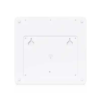 Ubiquiti UP-AlarmHub-Kit | UniFi Alarm Hub Kit voor 32 bedrade zones - Afbeelding 7