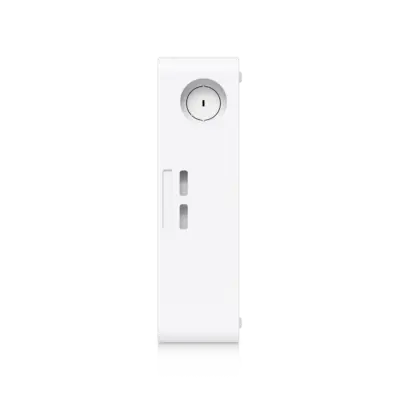 Ubiquiti UP-AlarmHub-Kit | UniFi Alarm Hub Kit voor 32 bedrade zones - Afbeelding 8