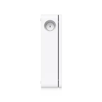 Ubiquiti UP-AlarmHub-Kit | UniFi Alarm Hub Kit voor 32 bedrade zones - Afbeelding 9