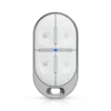 Ubiquiti USL-FOB | Remote Control KeyFob