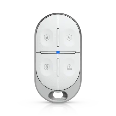 Ubiquiti USL-FOB | Remote Control KeyFob