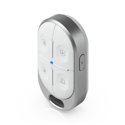 Ubiquiti USL-FOB | Remote Control KeyFob - Afbeelding 2