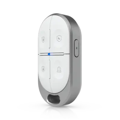 Ubiquiti USL-FOB | Remote Control KeyFob - Afbeelding 3
