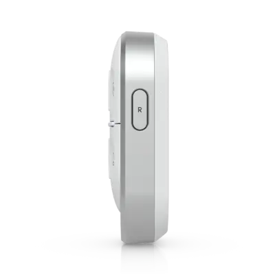 Ubiquiti USL-FOB | Remote Control KeyFob - Afbeelding 4