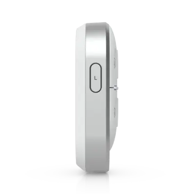 Ubiquiti USL-FOB | Remote Control KeyFob - Afbeelding 5