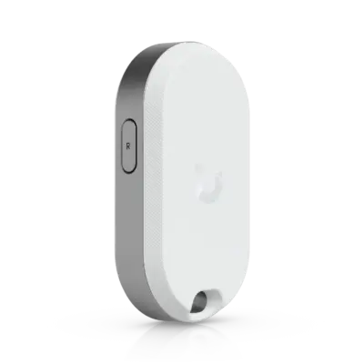 Ubiquiti USL-FOB | Remote Control KeyFob - Afbeelding 6