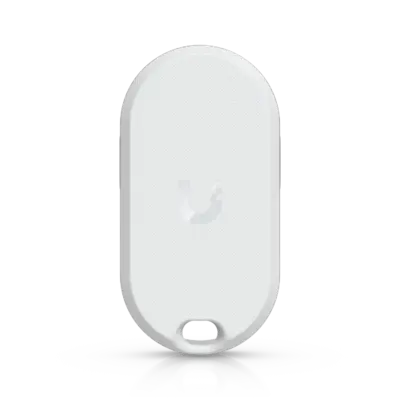 Ubiquiti USL-FOB | Remote Control KeyFob - Afbeelding 7