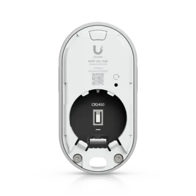 Ubiquiti USL-FOB | Remote Control KeyFob - Afbeelding 8