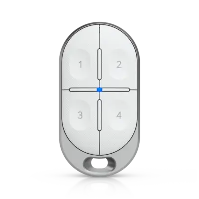 Ubiquiti USL-FOB | Remote Control KeyFob - Afbeelding 9