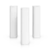 Ubiquiti USL-Motion-3 | Motion Sensor 3-Pack