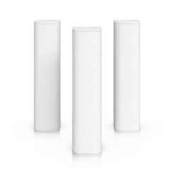 Ubiquiti USL-Motion-3 | Motion Sensor 3-Pack