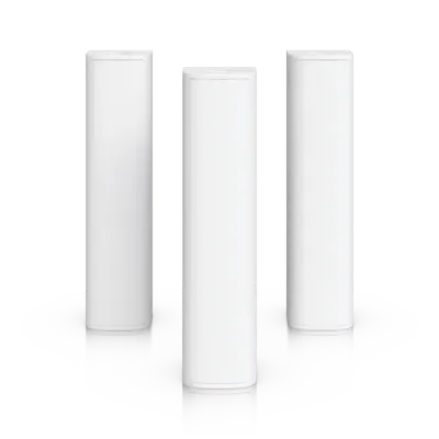 Ubiquiti USL-Motion-3 | Motion Sensor 3-Pack