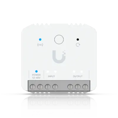Ubiquiti USL-Relay | UniFi SuperLink Relay