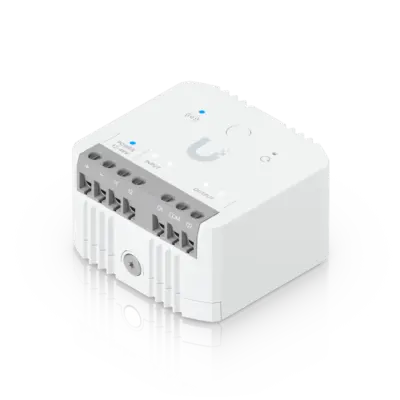 Ubiquiti USL-Relay | UniFi SuperLink Relay - Afbeelding 11