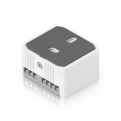 Ubiquiti USL-Relay | UniFi SuperLink Relay - Afbeelding 12