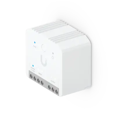 Ubiquiti USL-Relay | UniFi SuperLink Relay - Afbeelding 13