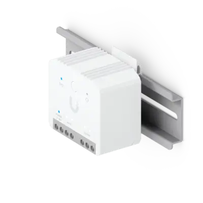 Ubiquiti USL-Relay | UniFi SuperLink Relay - Afbeelding 2