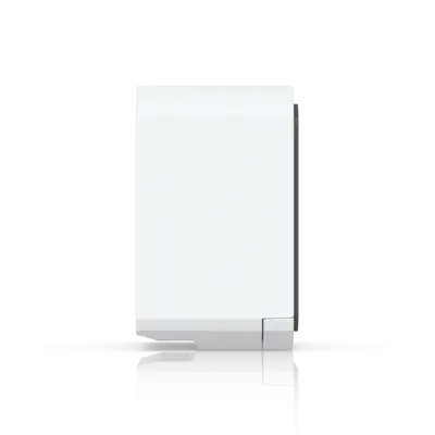 Ubiquiti USL-Relay | UniFi SuperLink Relay - Afbeelding 3