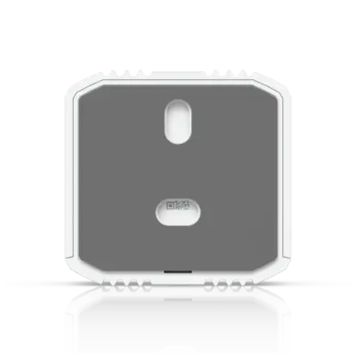 Ubiquiti USL-Relay | UniFi SuperLink Relay - Afbeelding 4