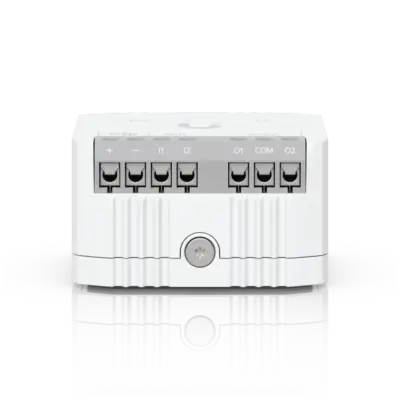 Ubiquiti USL-Relay | UniFi SuperLink Relay - Afbeelding 6