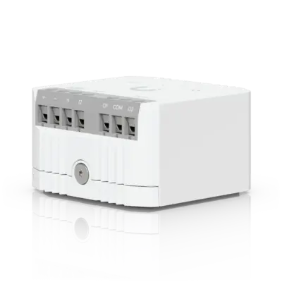 Ubiquiti USL-Relay | UniFi SuperLink Relay - Afbeelding 7