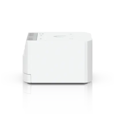 Ubiquiti USL-Relay | UniFi SuperLink Relay - Afbeelding 8