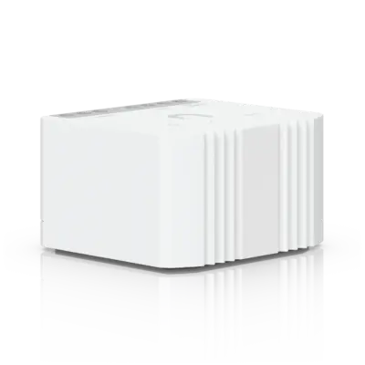 Ubiquiti USL-Relay | UniFi SuperLink Relay - Afbeelding 9