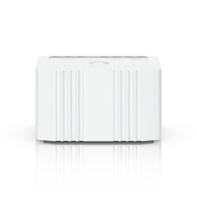 Ubiquiti USL-Relay | UniFi SuperLink Relay - Afbeelding 10