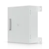 Ubiquiti UACC-Junction-Utility | Junction Utility