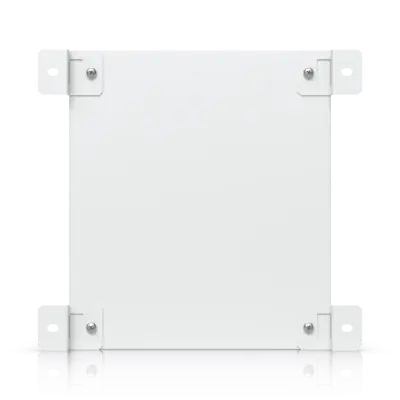 Ubiquiti UACC-Junction-Utility | UniFi Junction Utility – IP55 montagekast - Afbeelding 7
