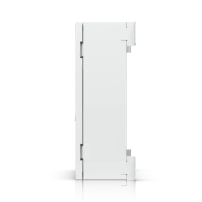 Ubiquiti UACC-Junction-Utility | UniFi Junction Utility – IP55 montagekast - Afbeelding 8