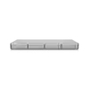Ubiquiti UNVR-G2 | Network Video Recorder G2