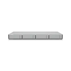 Ubiquiti UNVR-G2 | Network Video Recorder G2