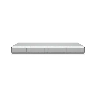 Ubiquiti UNVR-G2 | Network Video Recorder G2